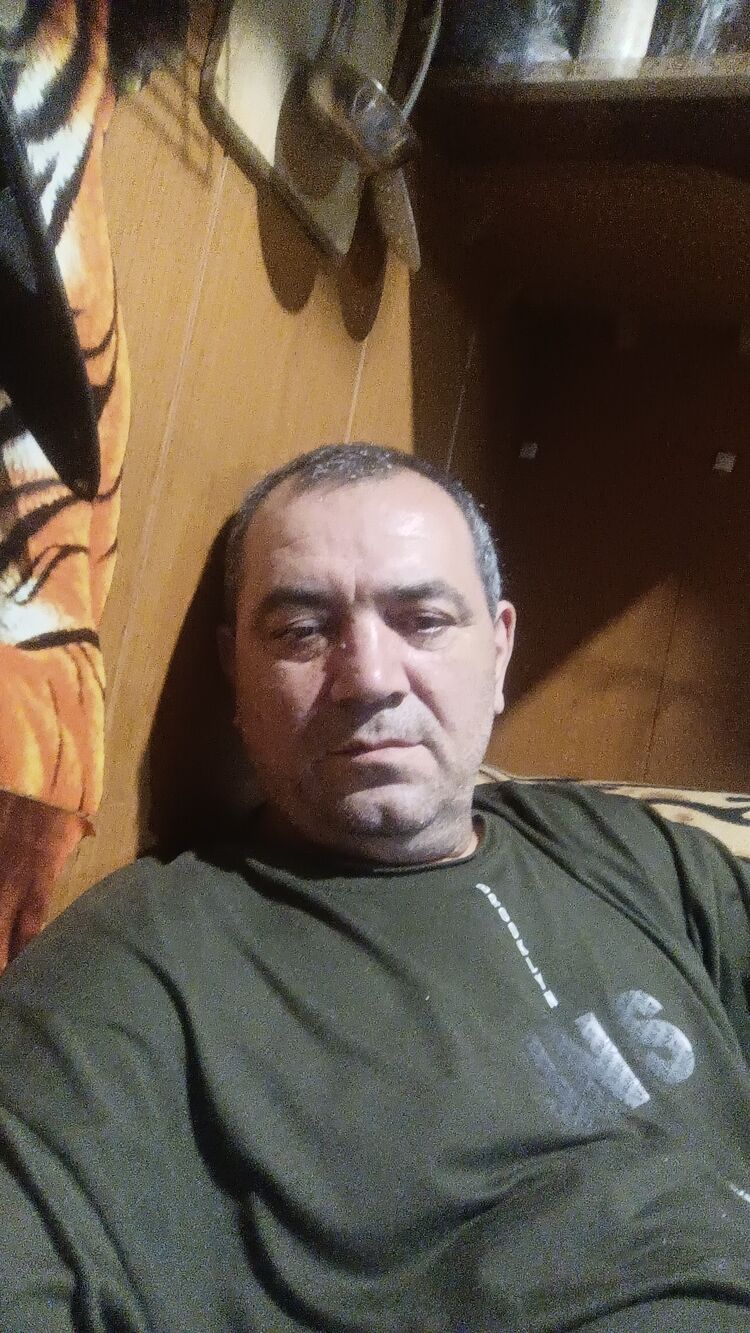 ���������� ������, ���� ������� �����, 53 ����, ������������ ��� ������, ����� � ���������