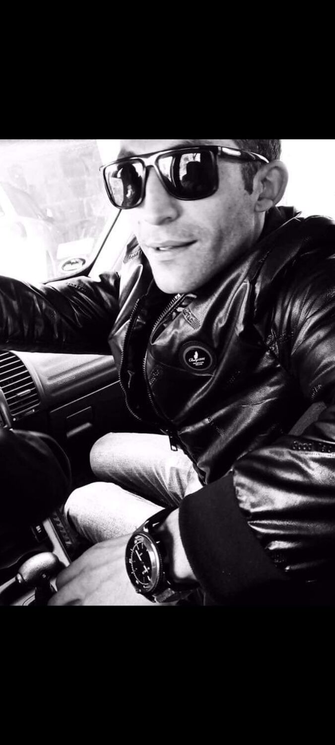 ���� 42929562 ������� Jor, 37 ���, ���� ���������� � ����������