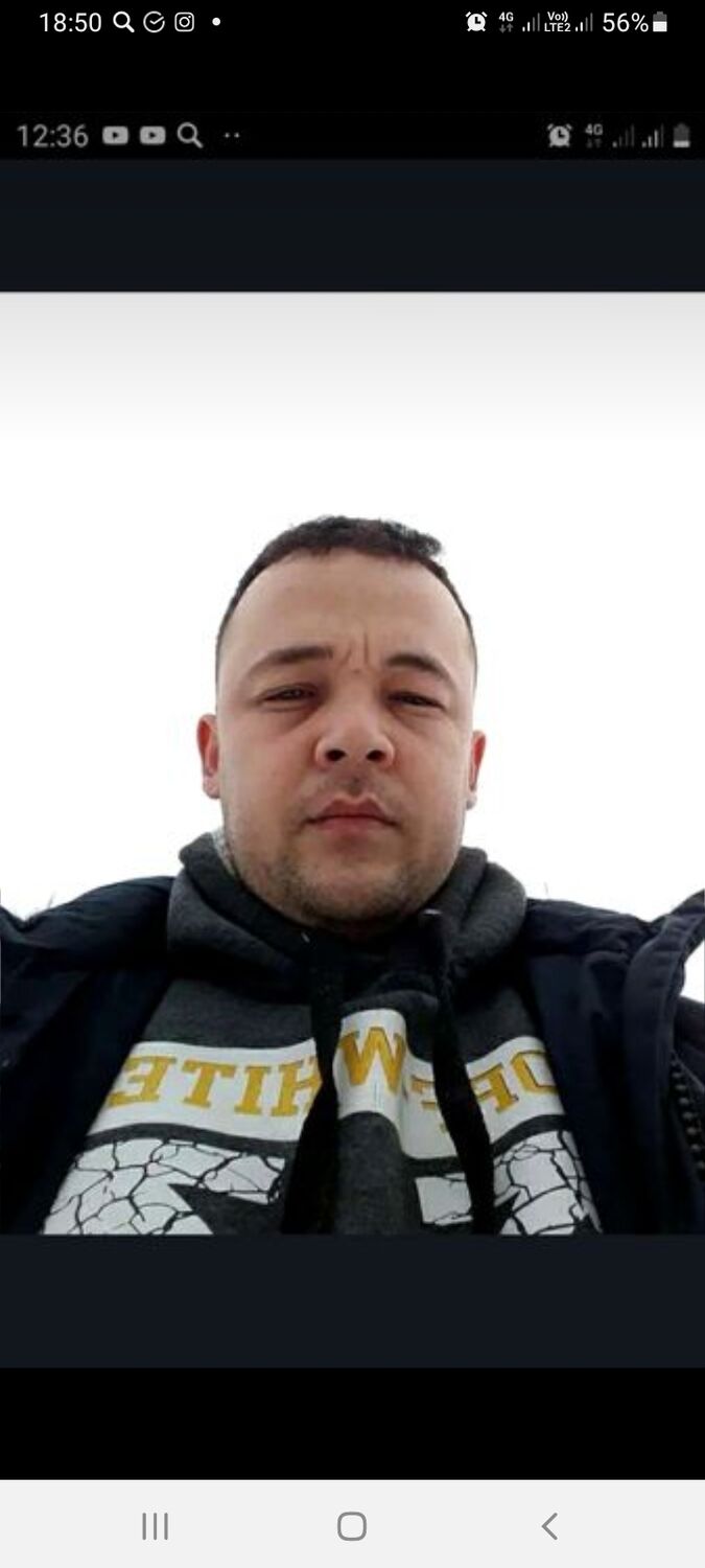 ���������� �����-���������, ���� ������� ������, 32 ����, ������������ ��� ������, ����� � ���������