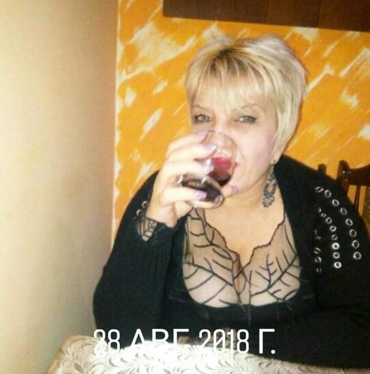  ,   NATALI, 51 ,   ,   , c 