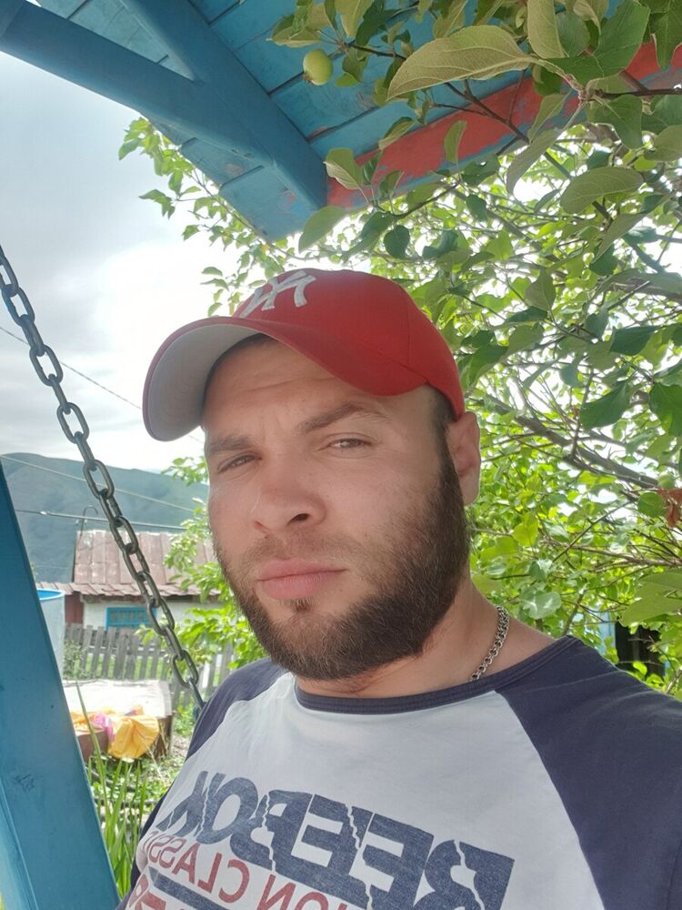 ���� 20476422 ������� ����, 36 ���, ���� ���������� � ����-������������