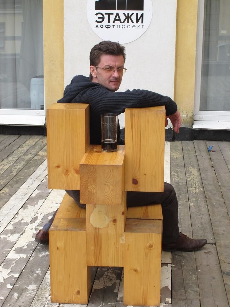 ���� 5112812 ������� ������, 55 ���, ���� ���������� � ���������