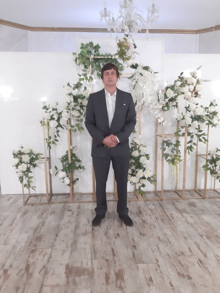 ���� 31431982 ������� �������, 33 ����, ���� ���������� � ��������