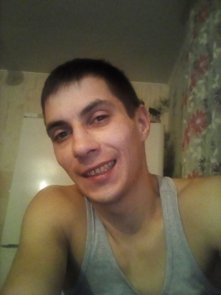  ,    , 38 ,   ,   , c 