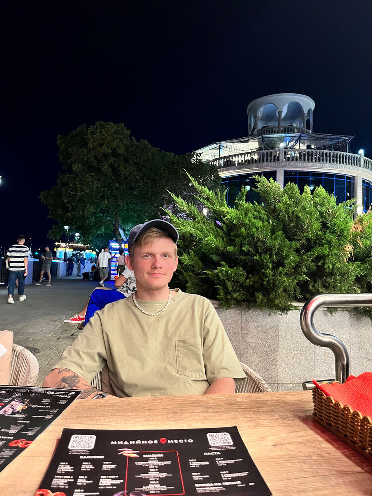 ���������� ������-��-����, ���� ����� �������, 24 ����, ������������ ��� ������, ����� � ���������, c�������� ���������