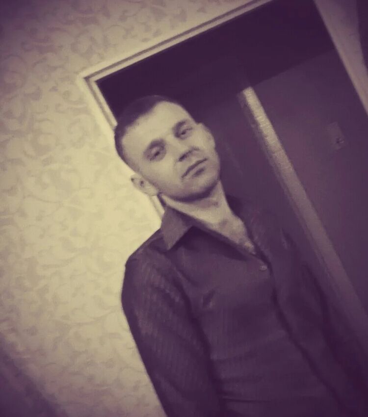 ���� 55745632 ������� �����, 38 ���, ���� ���������� � ��������