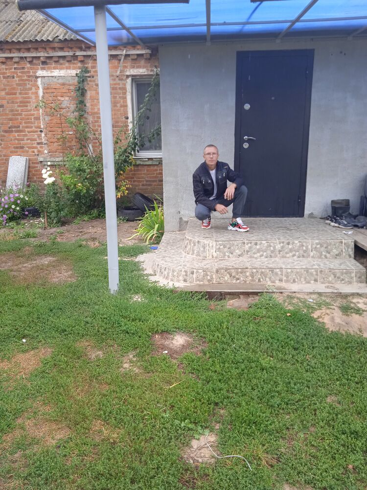 ���������� �������, ���� ������� ����, 39 ���, ������������ ��� ������, ����� � ���������