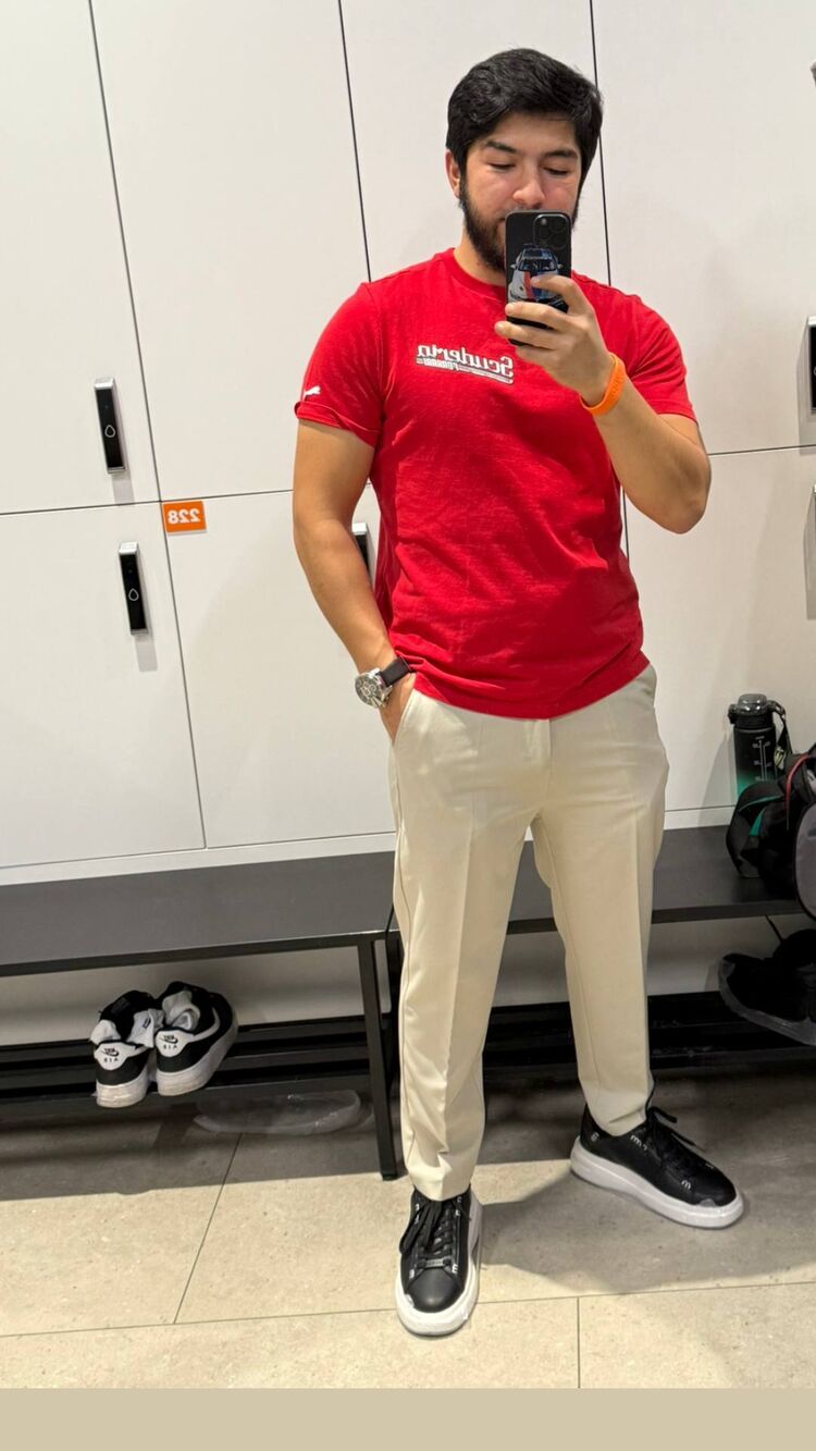 ���� 55001462 ������� ������, 26 ���, ���� ���������� � ��������