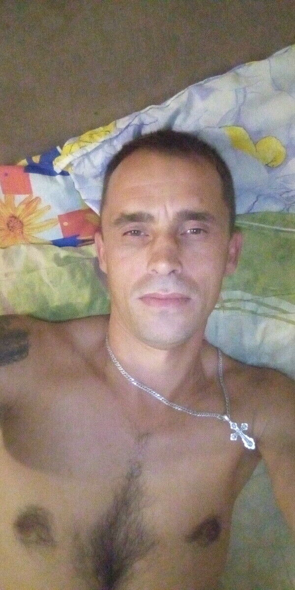 ���������� ������������, ���� ������� ������, 39 ���, ������������ ��� ������, ����� � ���������, c�������� ���������