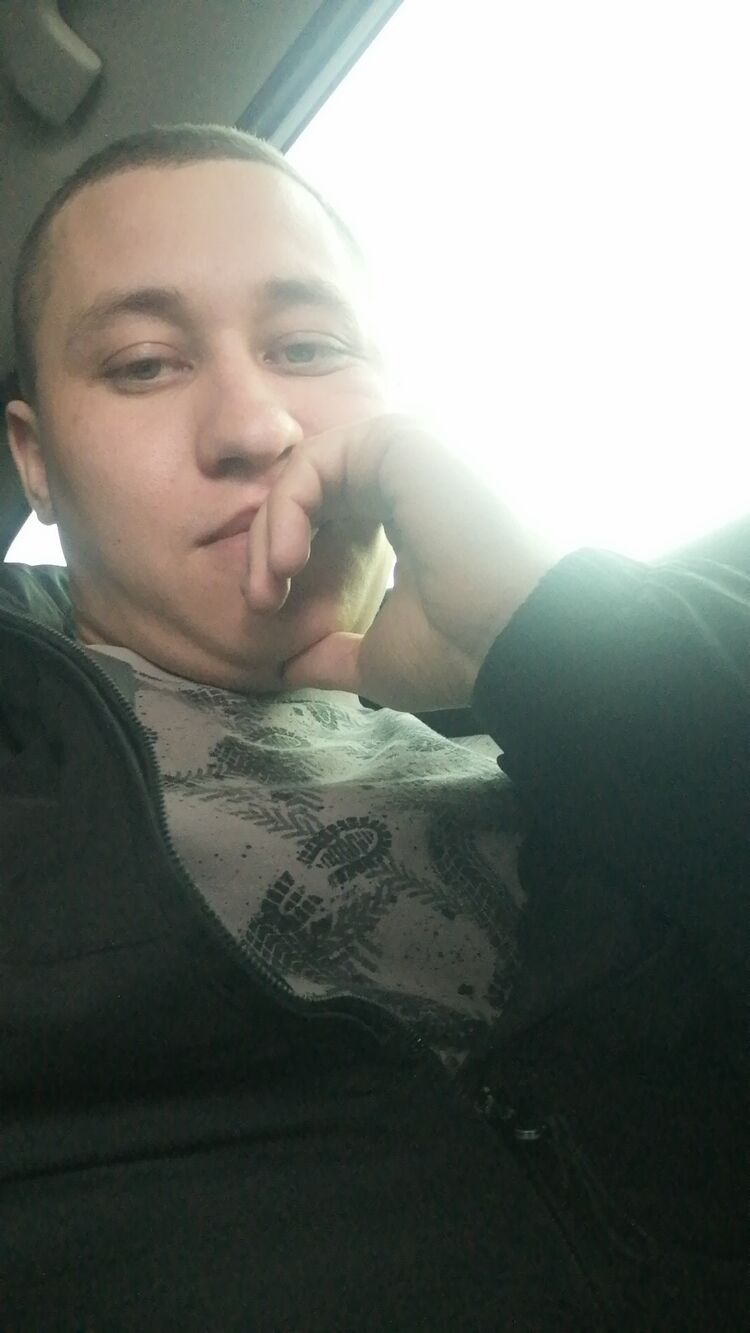 ���� 43000932 ������� ������, 29 ���, ���� ���������� � �������-��-����