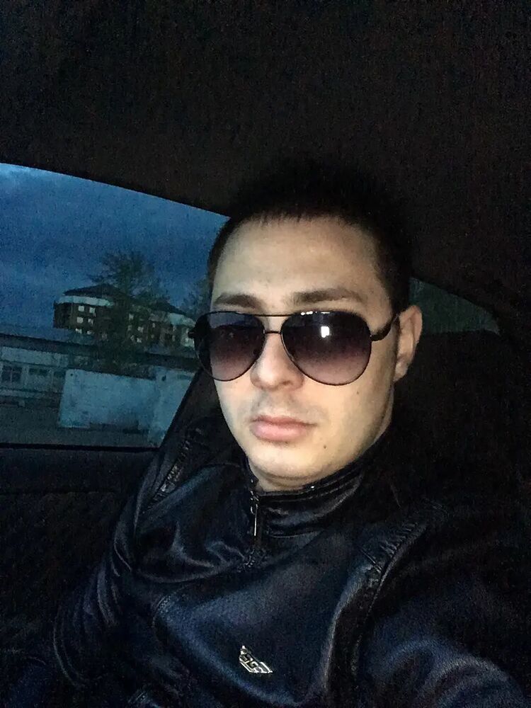 ���������� �������, ���� ������� �������, 34 ����, ������������ ��� c�������� ���������