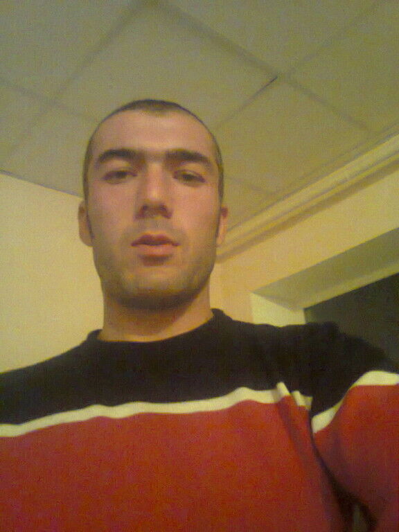  44689292  , 38 ,    