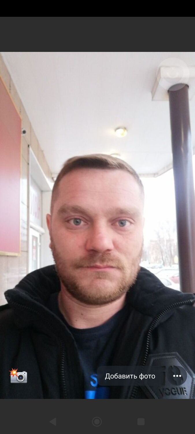 ���� 30807202 ������� ������, 41 ���, ���� ���������� � ������