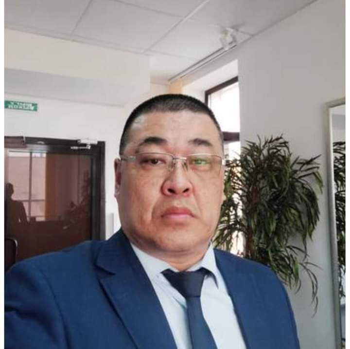  34760912  , 51 ,    