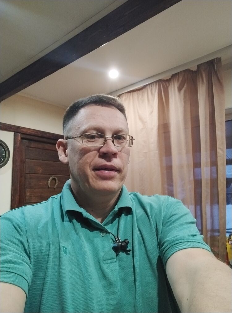  ,   , 52 ,   ,   , c , 