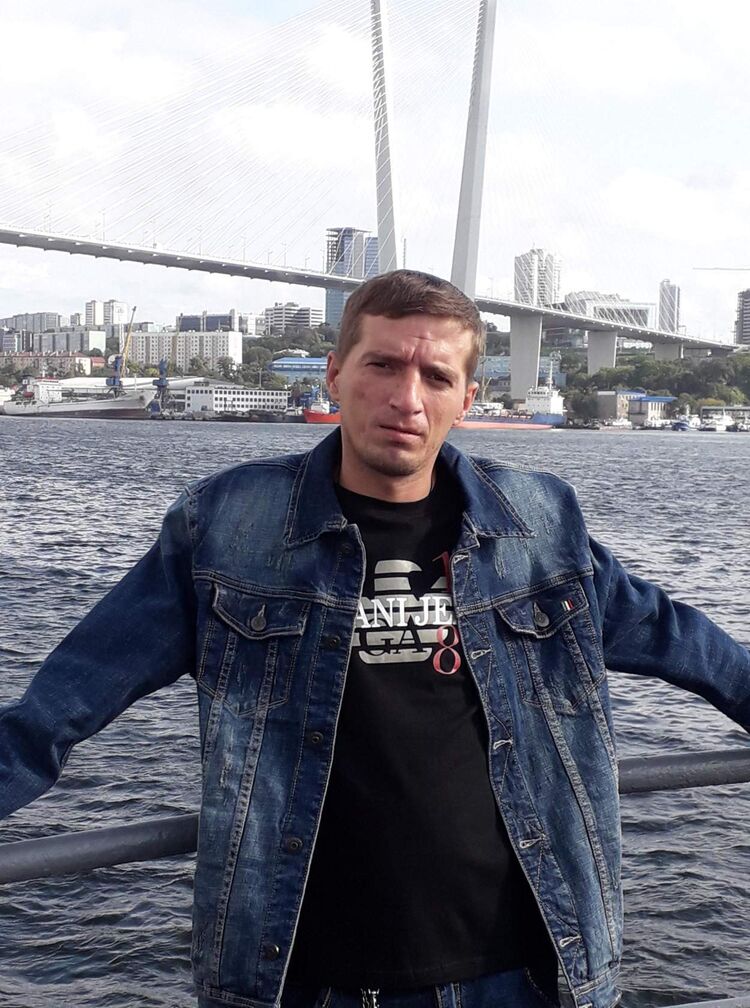  ,   , 35 ,   