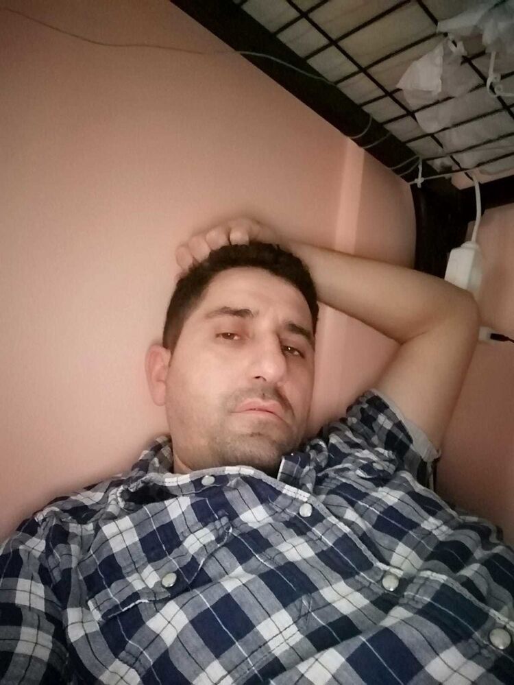 ���� 19862882 ������� Mert, 36 ���, ���� ���������� � ������