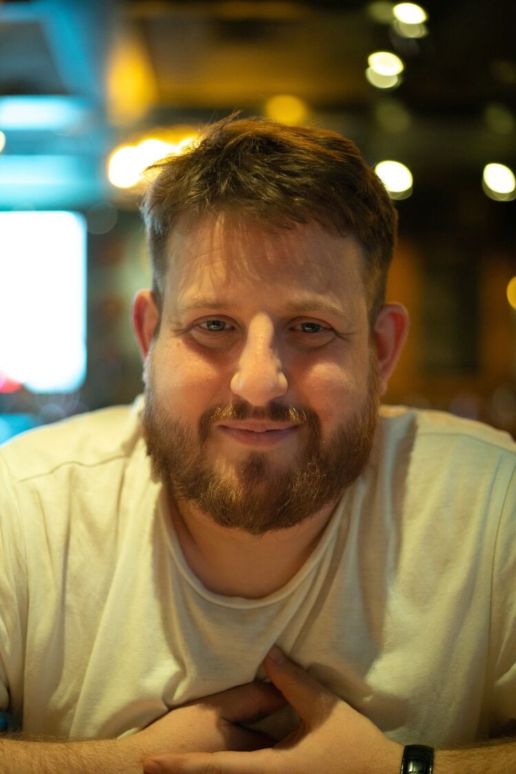 ���� 40416822 ������� �����, 37 ���, ���� ���������� � ������