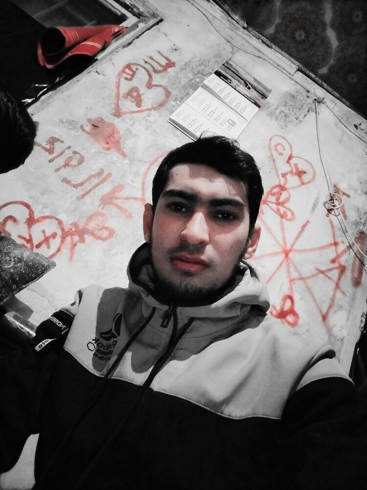 ���������� ������ ��������, ���� ������� ����, 26 ���, ������������ ��� ������, ����� � ���������