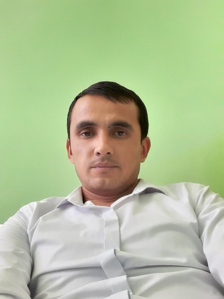  ,   Giyosbek, 34 ,   ,   , c 