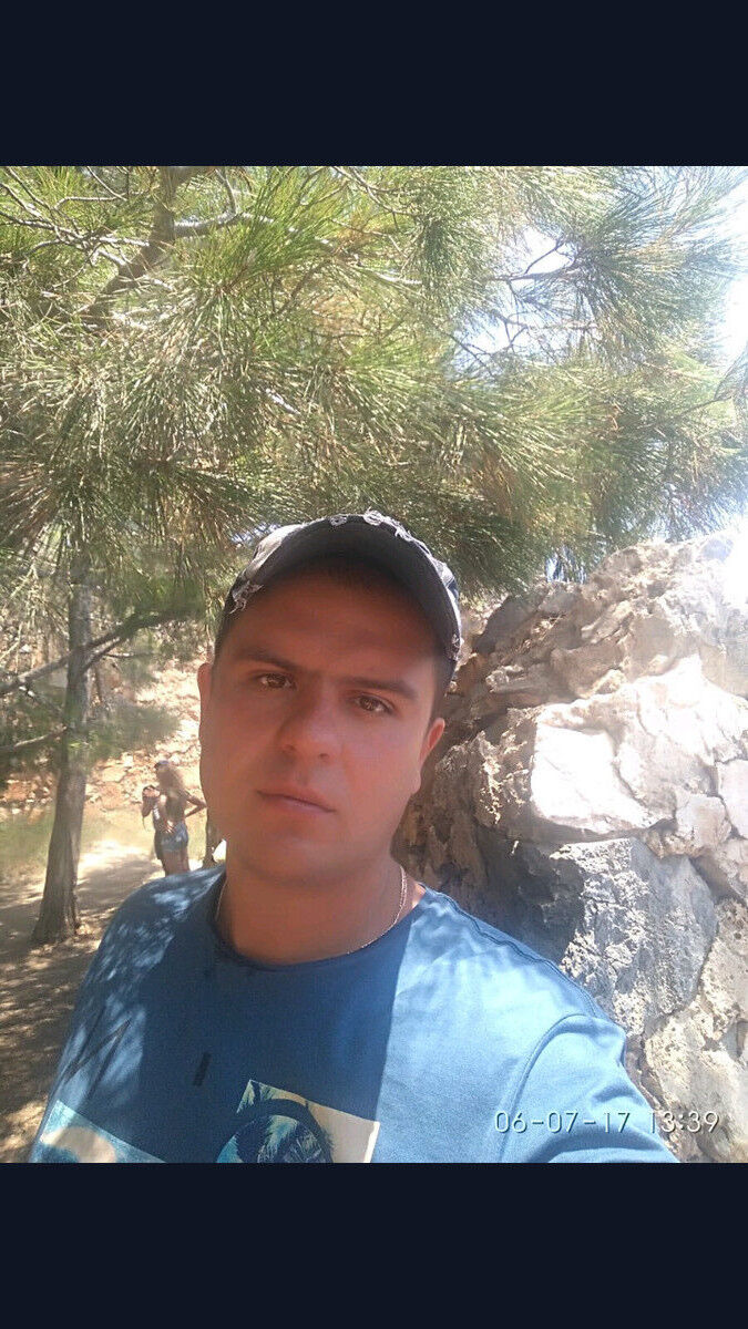  ,   , 38 ,   ,   , c 