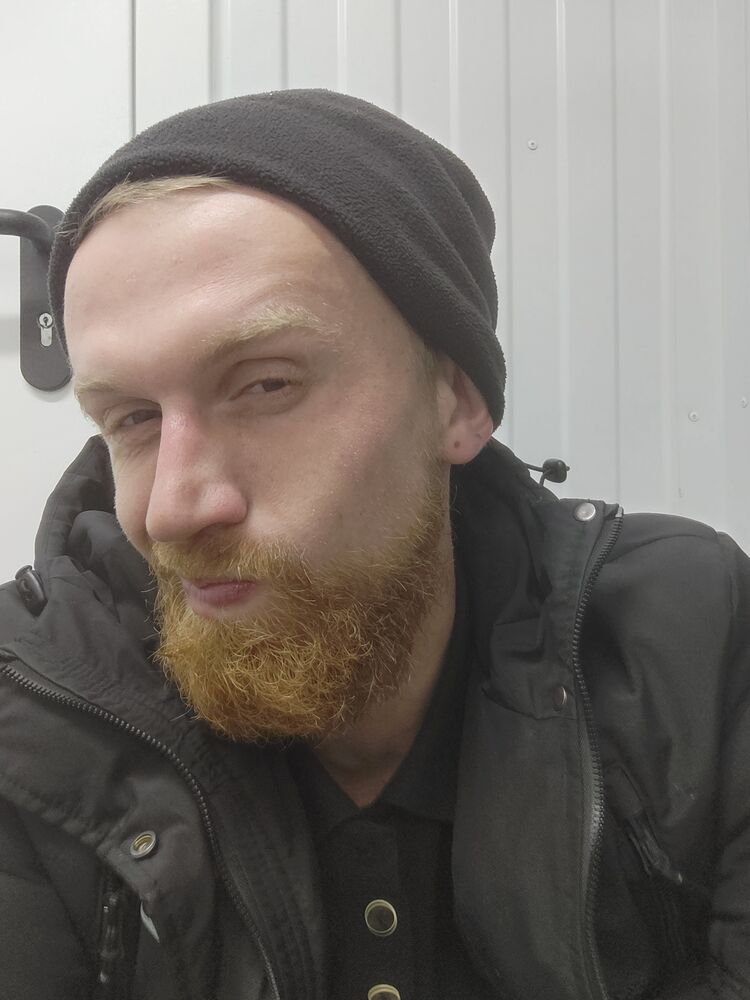 ���� 55080692 ������� ����, 29 ���, ���� ���������� � ������