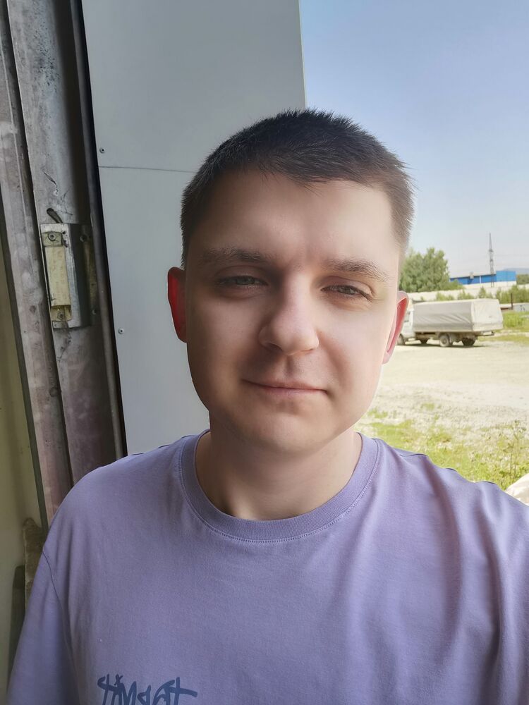  44977292  , 27 ,    