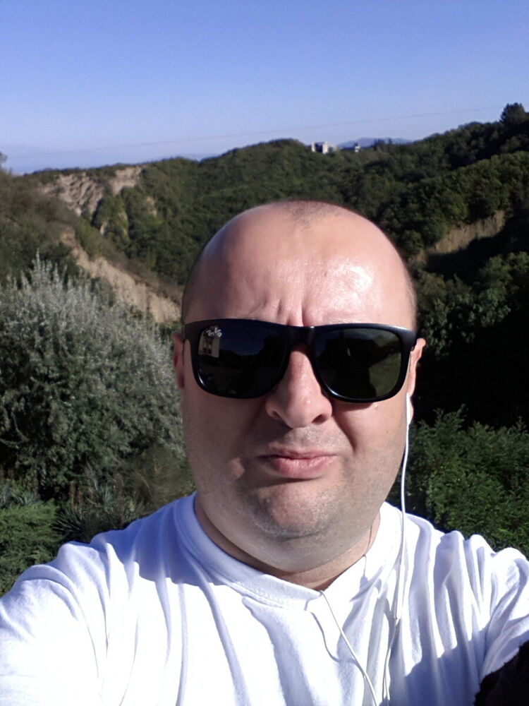 ���� 20668412 ������� David, 43 ����, ���� ���������� � �������