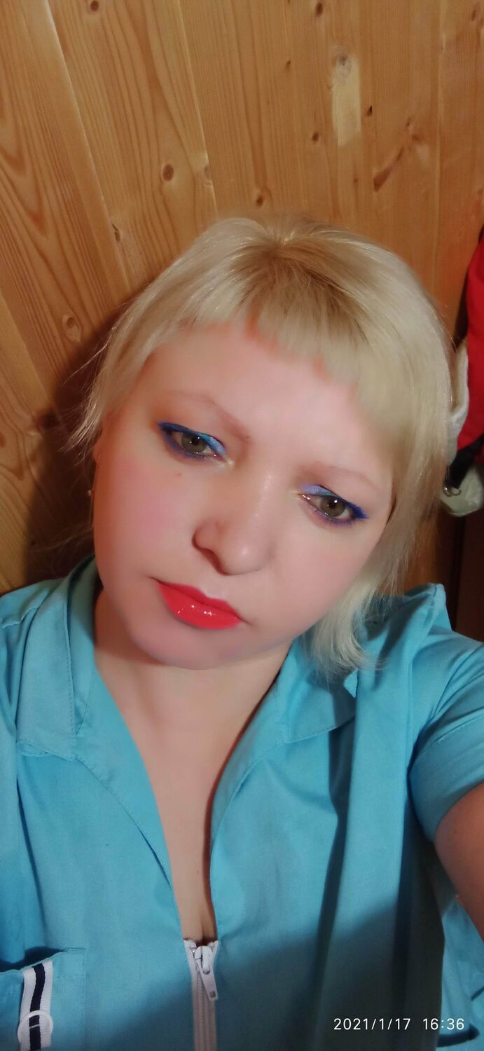  36330682  , 47 ,    