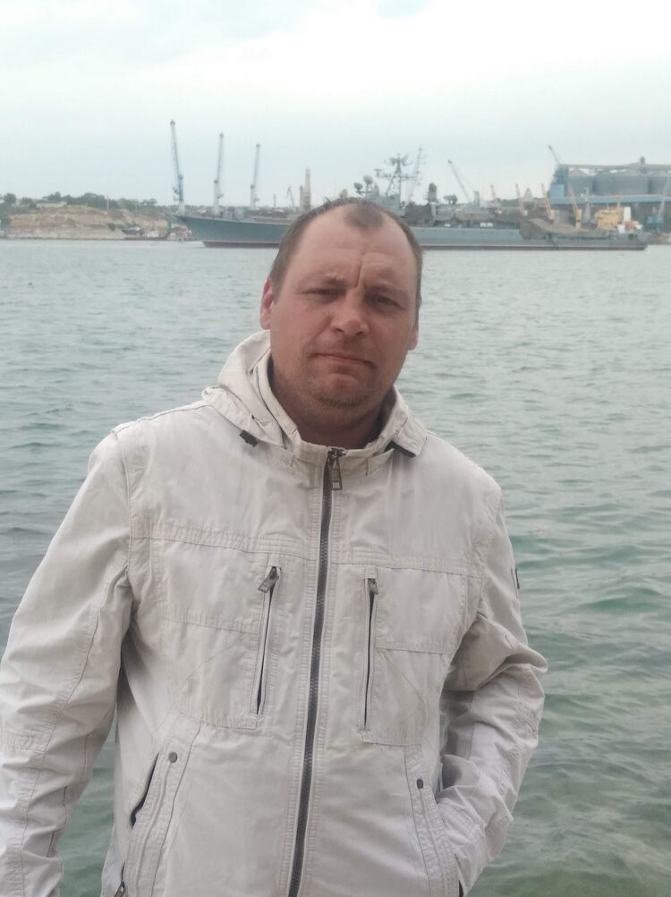 ���������� ���������, ���� ������� ������, 40 ���, ������������ ��� ������, ����� � ���������