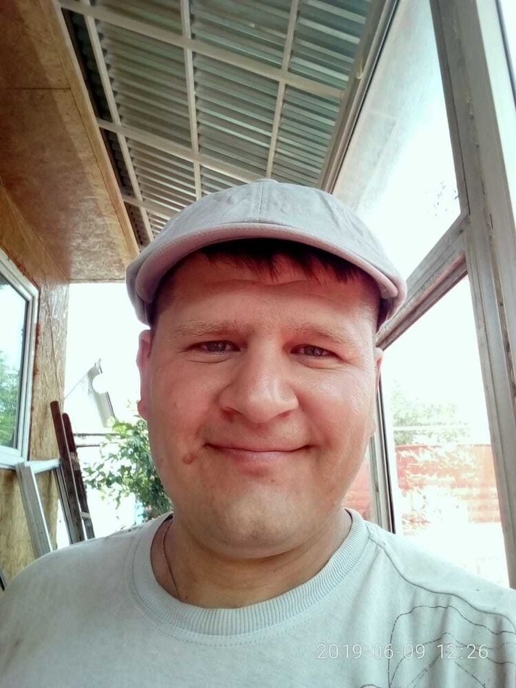  ,   Sergey, 51 ,   ,   , c 