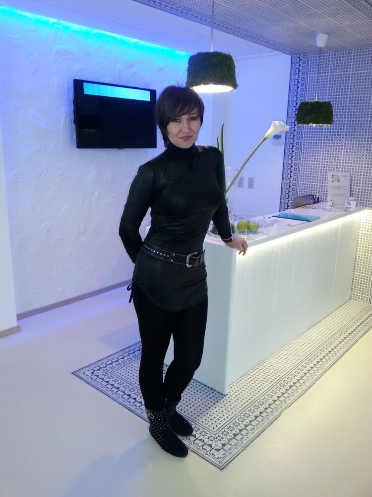  ,   , 55 ,     , c 