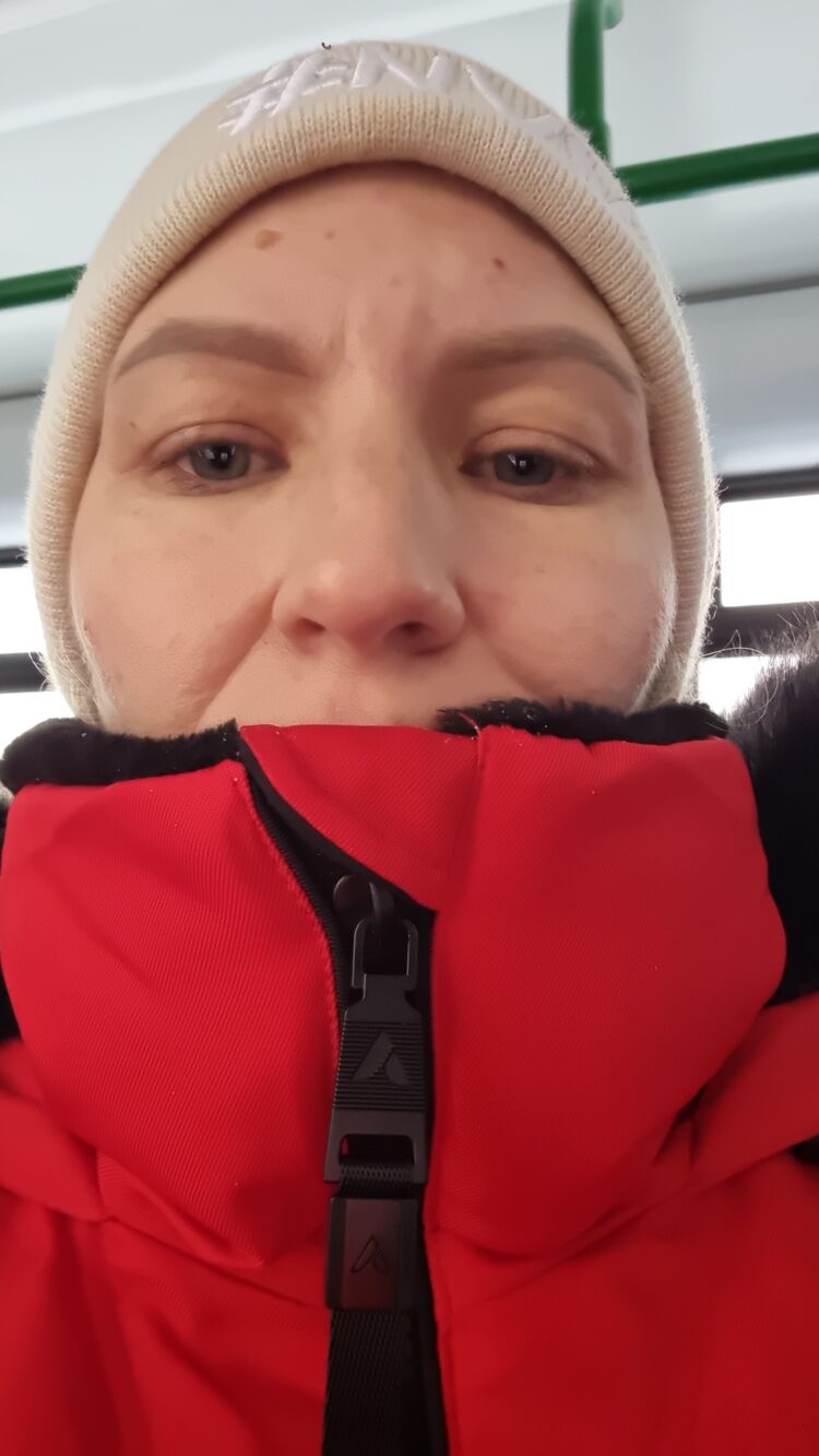 ���������� ��������, ���� ������� ������, 41 ���, ������������ ��� ���������