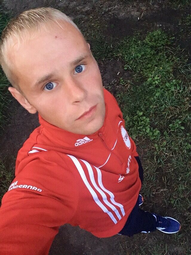  23730392  , 35 ,    