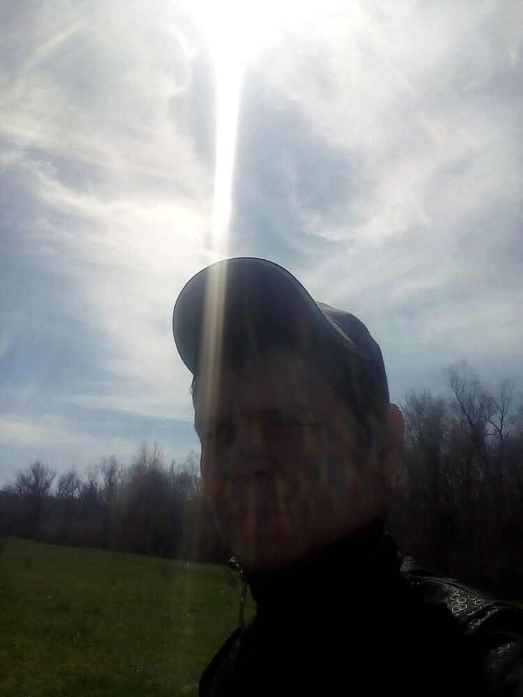  22231802  , 35 ,    