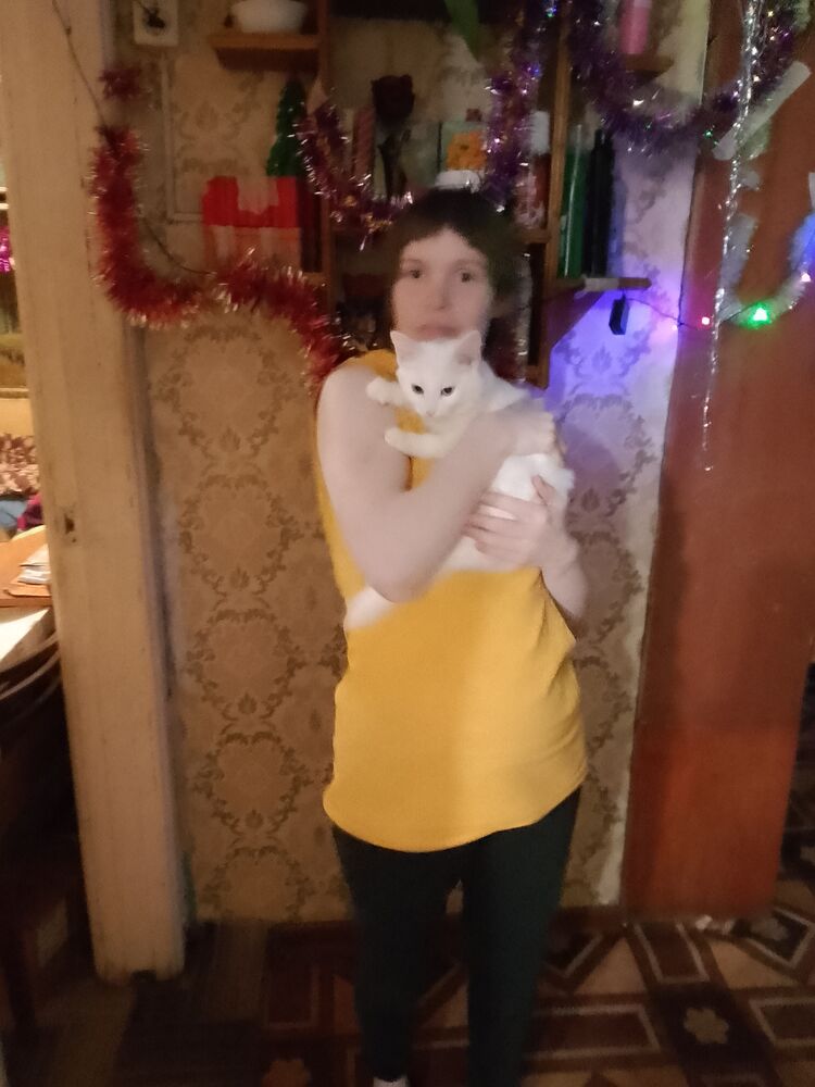 ���������� ��������, ���� ������� ����, 27 ���, ������������ ��� ������, ����� � ���������