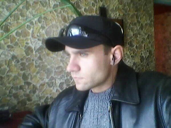 ���� 22549512 ������� �����, 26 ���, ���� ���������� � �������-��-����