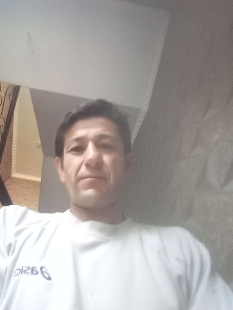 ���������� �������, ���� ������� ������, 37 ���, ������������ ��� ������, ����� � ���������