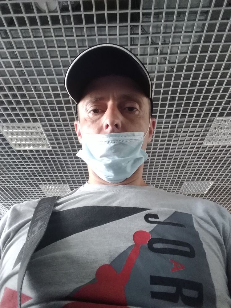 ���� 24939542 ������� �������, 41 ���, ���� ���������� � ����������