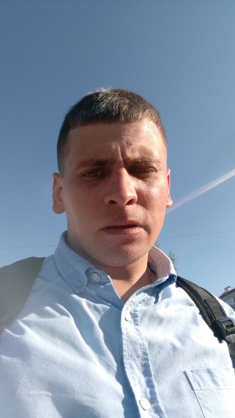 ���� 54895042 ������� �������, 29 ���, ���� ���������� � ������������