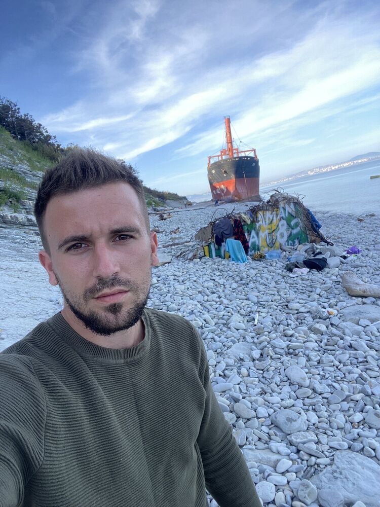 ���������� ������������, ���� ������� ����, 29 ���, ������������ ��� ������, ����� � ���������