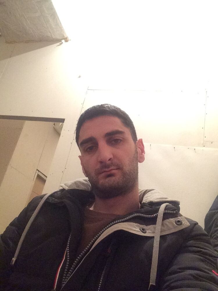 ���������� �����, ���� ������� ����, 37 ���, ������������ ��� ������