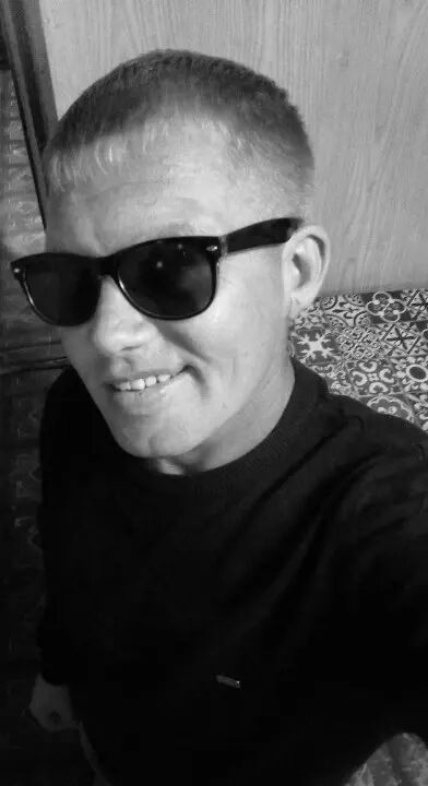  -,   , 36 ,   ,   , c 