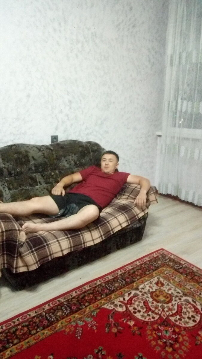  ,   , 46 ,  