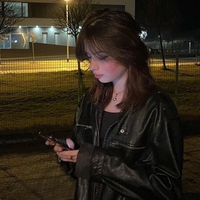 ,   , 20 ,  