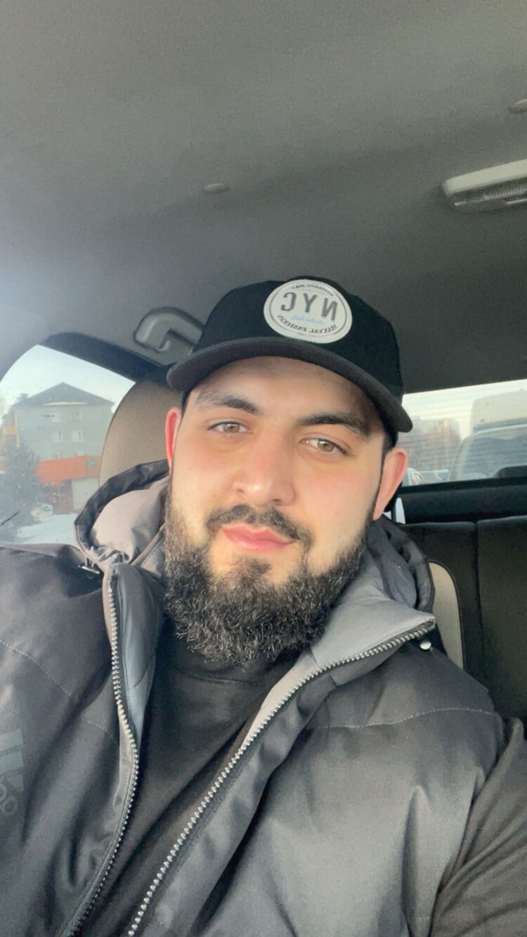 ���� 56151822 ������� �����, 31 ���, ���� ���������� � ��������������