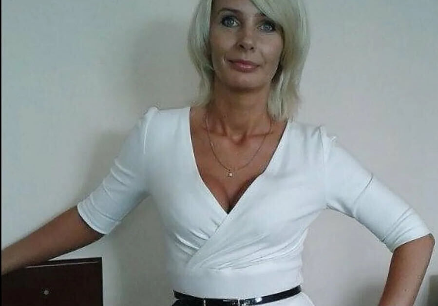 ���� 55285122 ������� ���������, 39 ���, ���� ���������� � ������