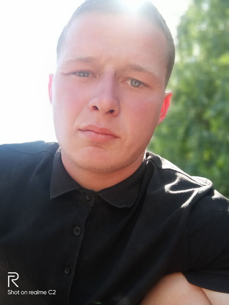 ���� 20123222 ������� ������, 28 ���, ���� ���������� � ������