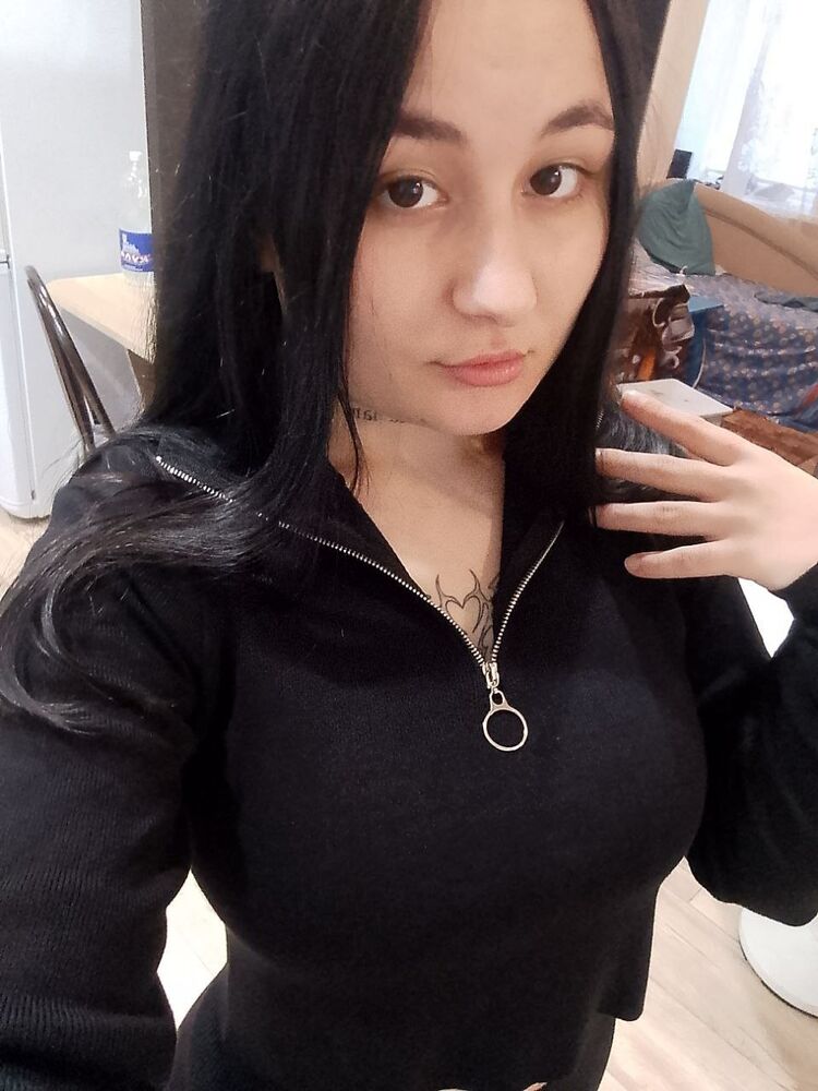 ���� 51469822 ������� Setyret, 25 ���, ���� ���������� � ��������