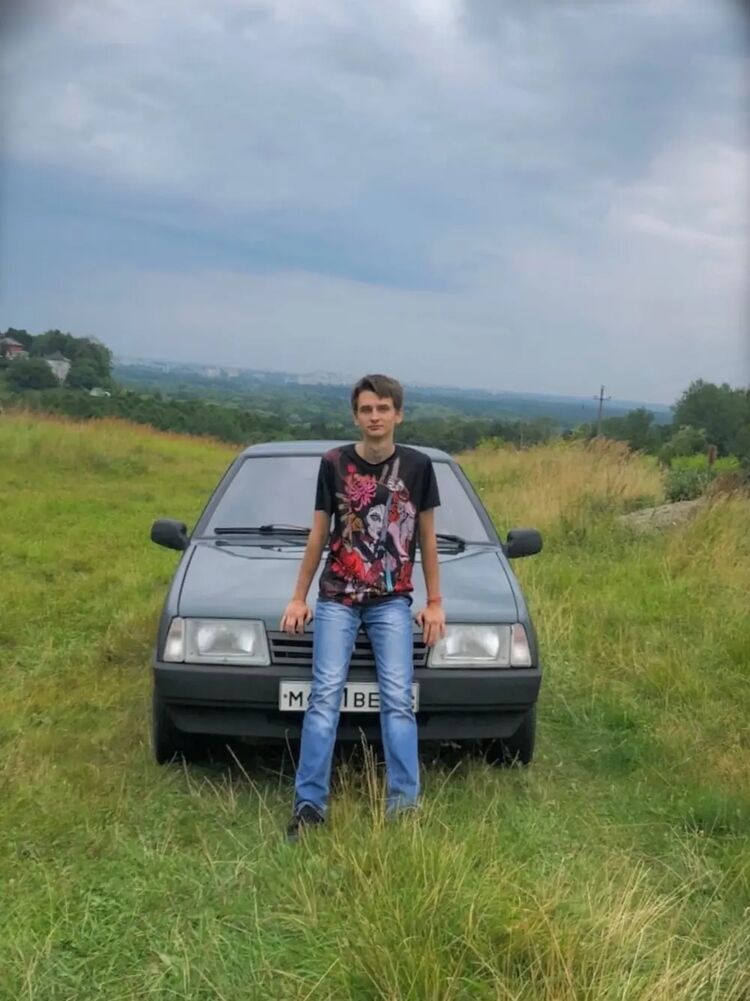 ���������� ������, ���� ����� ������, 23 ����, ������������ ��� ������, ����� � ���������